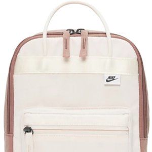 Nike new mini backpack